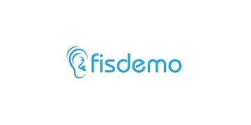 fisdemosonic