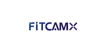 FITCAMX coupon code