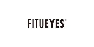 FITUEYES