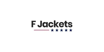 FJackets coupon code