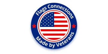 FlagsConnections