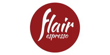 Flair Espresso