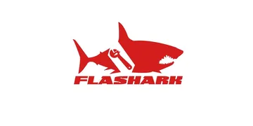 Flashark