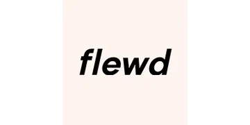 Flewd Stresscare coupon code