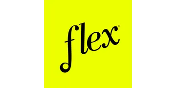 Flex coupon code