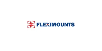 Fleximounts coupon code