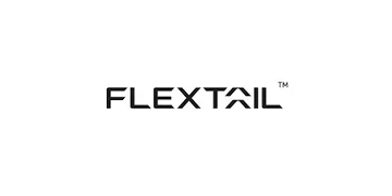 Flextailgear