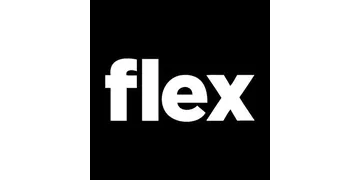 Flex Watches coupon code