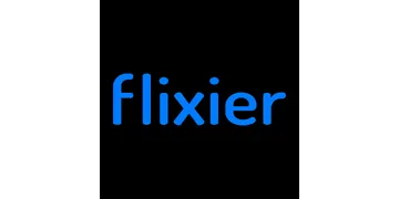 Flixier