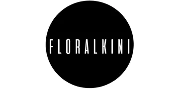 FloralKini