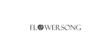 Flowersong