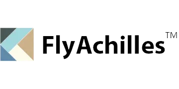 Flyachilles™ Lighting Store