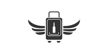 FlyWithWine coupon code