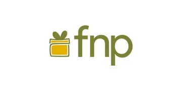 FNP