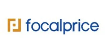 Focalprice