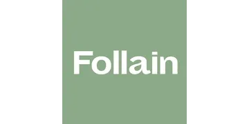 Follain