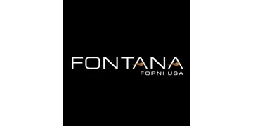 FontanaForniUSA