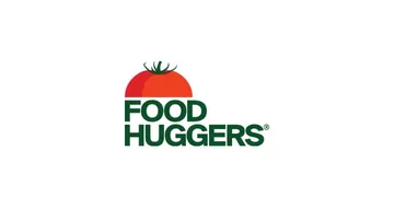 Food Huggers