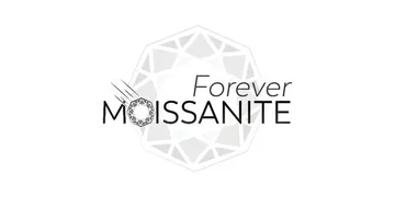 Forever Moissanite