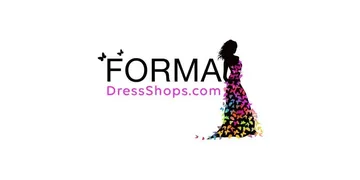 FormalDressShops