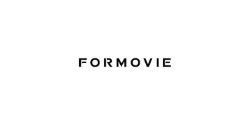 Formovie coupon code