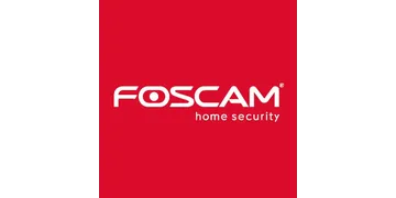 Foscam