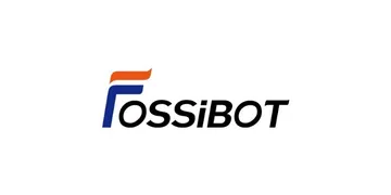 FOSSiBOT