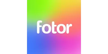 Fotor coupon code