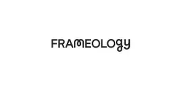 Frameology coupon code