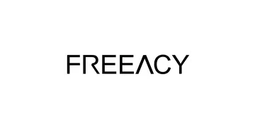 Freeacy