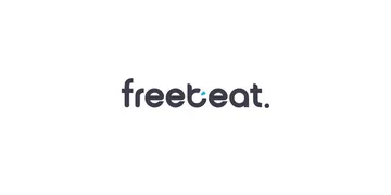 freebeatfit coupon code