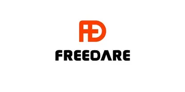 Freedare Ebike