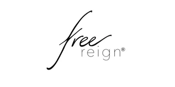 Free Reign Style