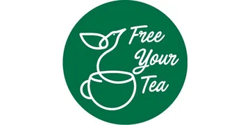 Free Your Tea