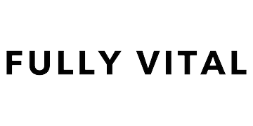 FullyVital