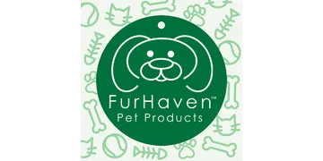 FurHaven Pet Products