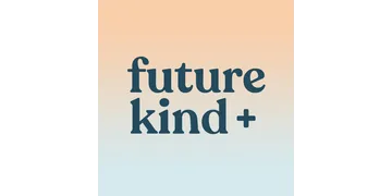 Future Kind coupon code