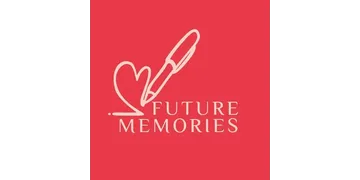 Future Memories