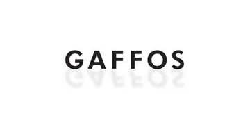 Gaffos.com