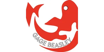 Gage Beasley