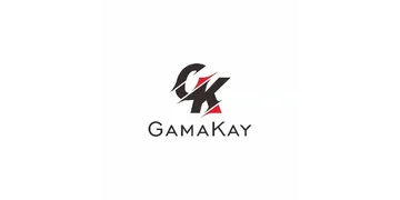 Gamakay Keyboard_Official