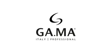 GAMA professional