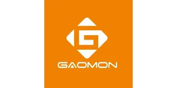 GAOMON coupon code