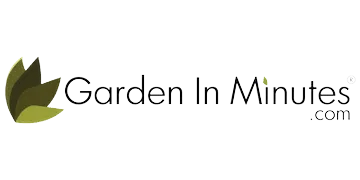 GardeninMinutes