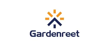 Gardenreet