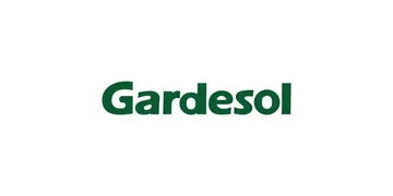 Gardesol