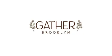 Gather Brooklyn coupon code