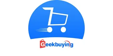 GeekBuying