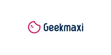 Geekmaxi