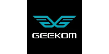 Geekom